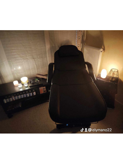 copy of Massage Oriental