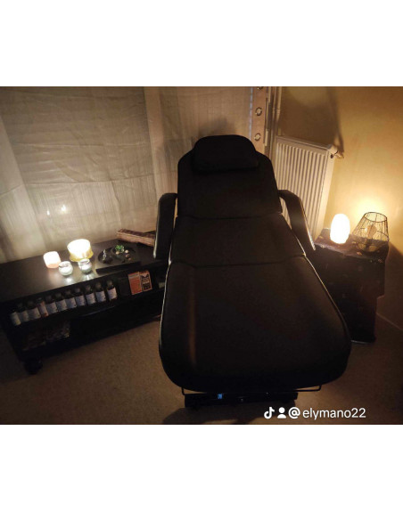 copy of Massage Oriental
