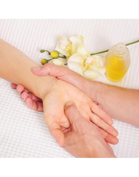 Massage-des-mains