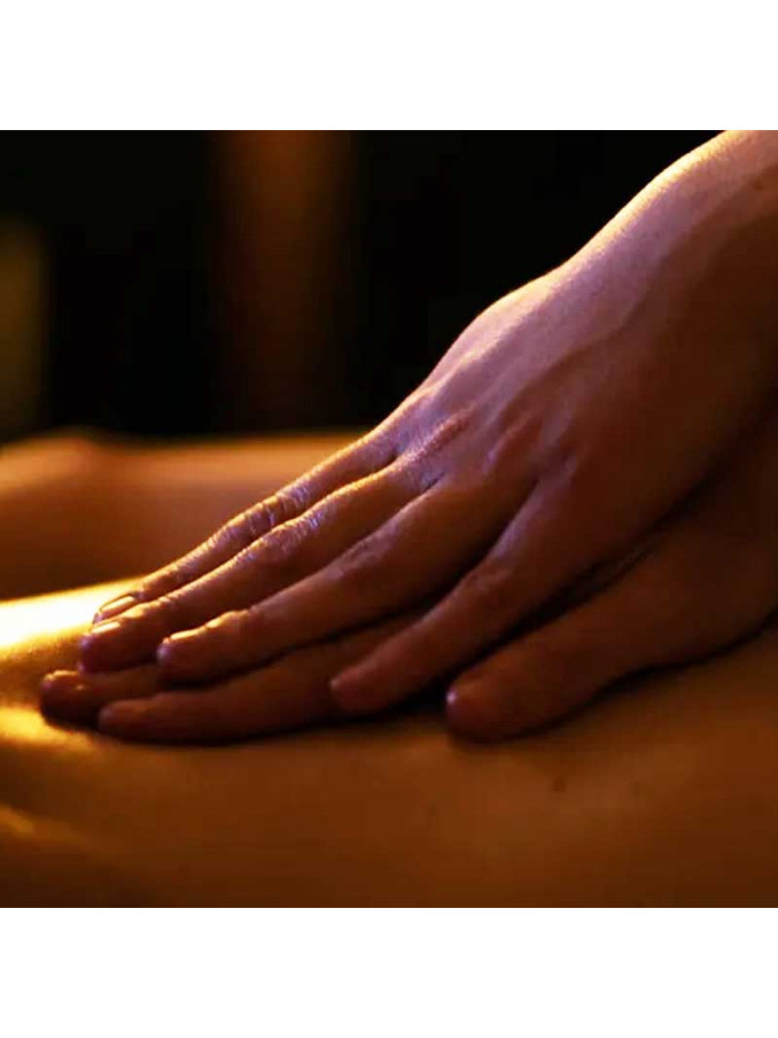 massage-ayurvédique