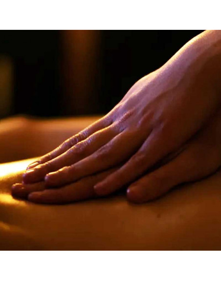 massage-ayurvédique