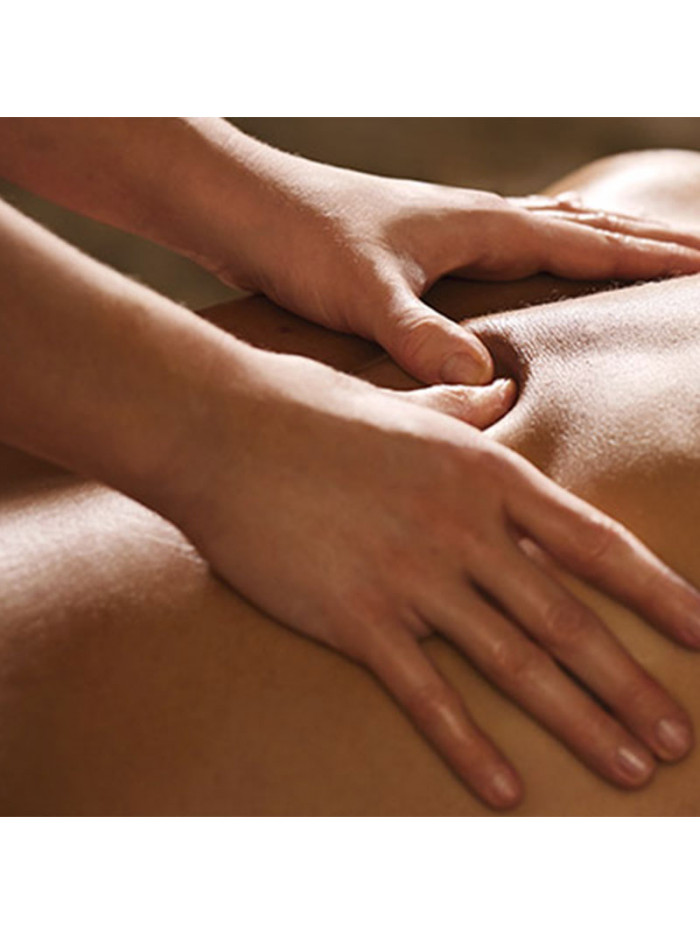 massage-californien