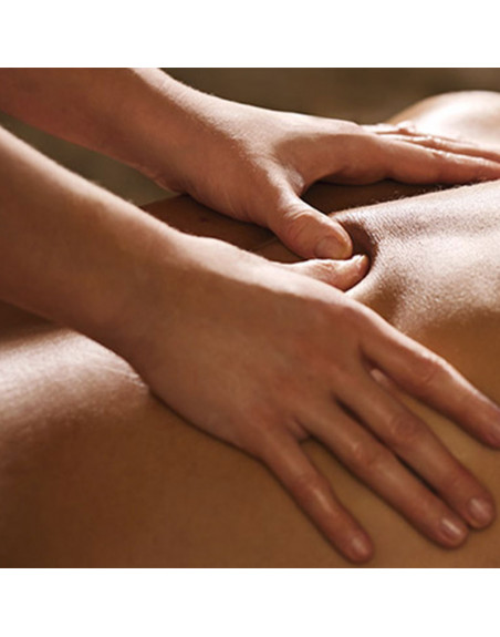 massage-californien