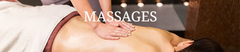 Massages