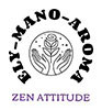 ely-mano-aroma.fr